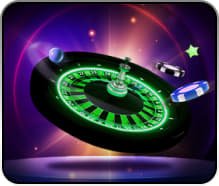 link 123b – Casino trực tuyến