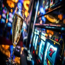 link 123b – Slot Online