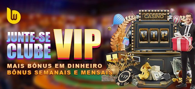 link 123b – Game bài và Slot Online