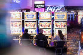 link 123b – Casino Live sảnh bài đỉnh cao