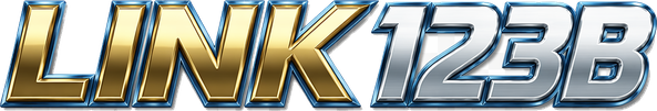 link 123b logo